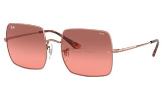 Lunettes de soleil RB1971 9151AA