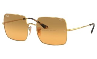 Lunettes de soleil RB1971