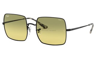 Lunettes de soleil RB1971