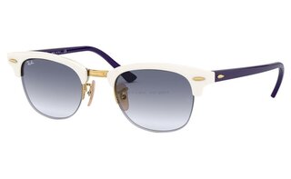 Lunettes de soleil RB4354