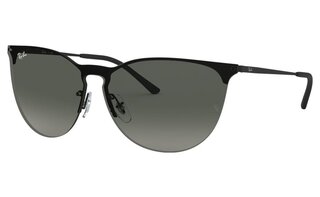 Lunettes de soleil RB3652