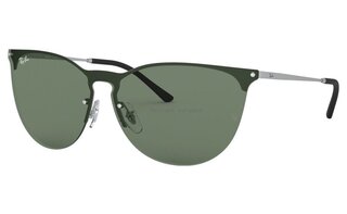 Lunettes de soleil RB3652