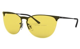 Lunettes de soleil RB3652