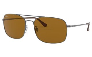 Lunettes de soleil RB3611