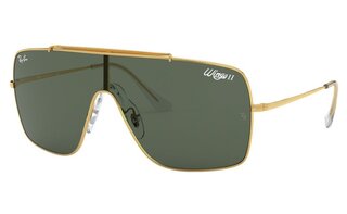 Lunettes de soleil RB3697