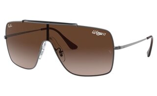 Lunettes de soleil RB3697