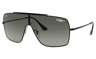 Lunettes de soleil RB3697