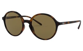 Lunettes de soleil RB4304