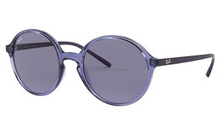 Lunettes de soleil RB4304