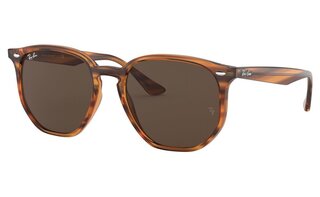 Lunettes de soleil RB4306