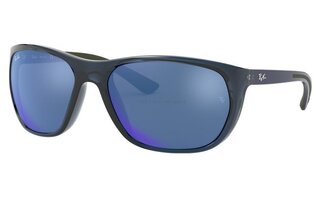 Lunettes de soleil RB4307