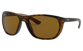 Lunettes de soleil RB4307