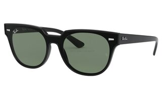 Lunettes de soleil RB4368N