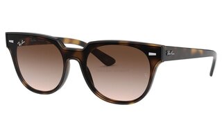 Lunettes de soleil RB4368N