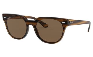 Lunettes de soleil RB4368N