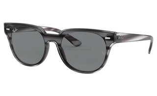 Lunettes de soleil RB4368N