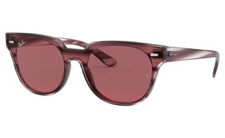 Lunettes de soleil RB4368N