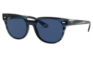 Lunettes de soleil RB4368N