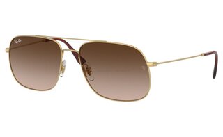 Lunettes de soleil RB3595
