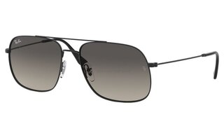 Lunettes de soleil RB3595