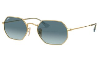 Lunettes de soleil RB3556N