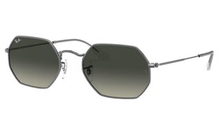 Lunettes de soleil RB3556N