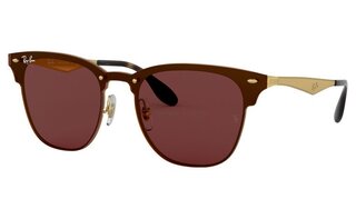 Lunettes de soleil RB3576N