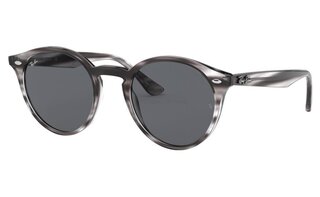 Lunettes de soleil RB2180-643087