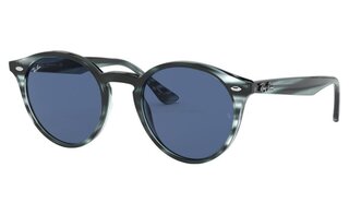 Lunettes de soleil RB2180-643280