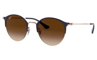 Lunettes de soleil RB3578