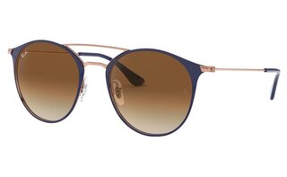 Lunettes de soleil RB3546