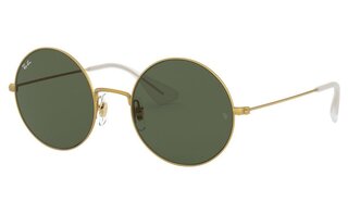 Lunettes de soleil RB3592