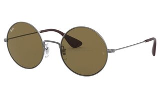 Lunettes de soleil RB3592