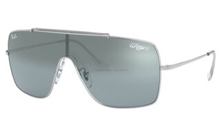 Lunettes de soleil RB3697