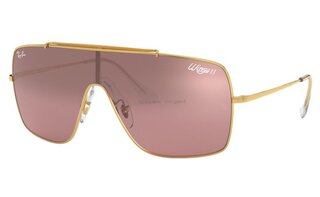 Lunettes de soleil RB3697