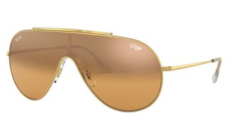 Lunettes de soleil RB3597