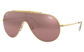 Lunettes de soleil RB3597
