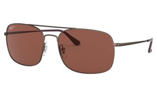 Lunettes de soleil RB3611