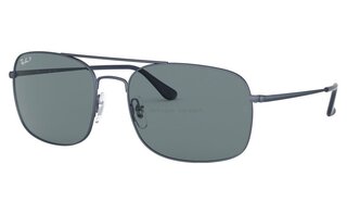 Lunettes de soleil RB3611