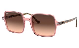 Lunettes de soleil RB1973