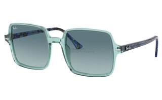 Lunettes de soleil RB1973