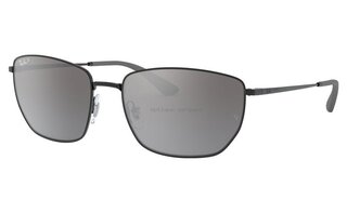 Lunettes de soleil RB3653