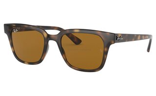 Lunettes de soleil RB4323