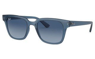 Lunettes de soleil RB4323