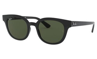 Lunettes de soleil RB4324