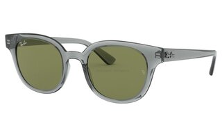 Lunettes de soleil RB4324