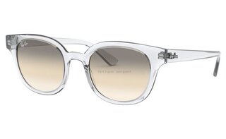 Lunettes de soleil RB4324