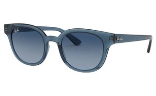 Lunettes de soleil RB4324