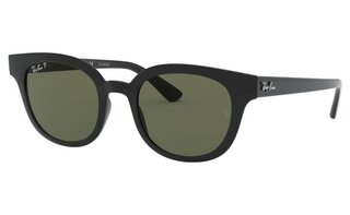 Lunettes de soleil RB4324