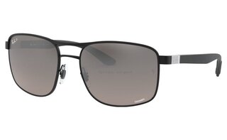 Lunettes de soleil RB3660CH